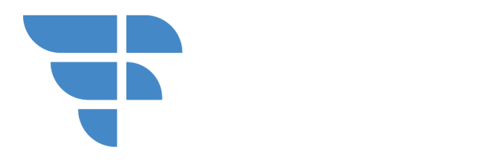 Flight Academy