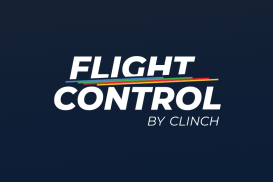 Introduction to Flight Control