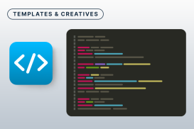 Template Source [Custom Code]